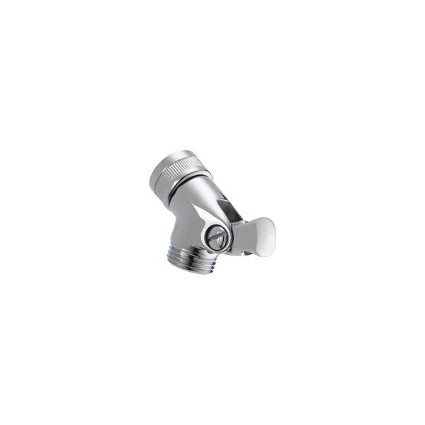 Delta - Pin Mount Swivel Connector For Hand Shower