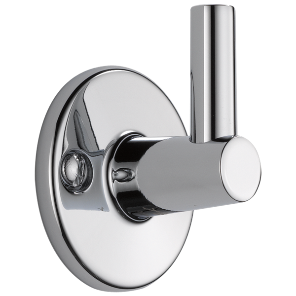 Delta - Pin Wall Mount For Hand Shower