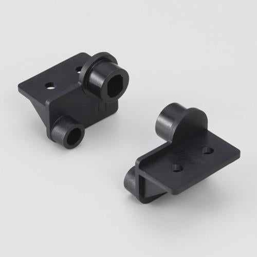 Sugatsune - Under Panel Mounting Bracket