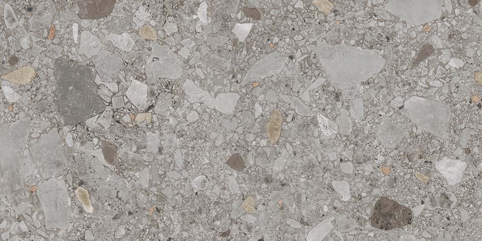Roca Tile - Unique Ground 24 X 48 Inch R Tile