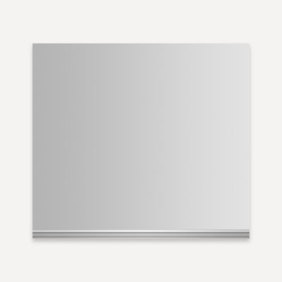 Robern - Uplift Medicine Cabinet, 30In
