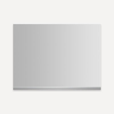 Robern - Uplift Medicine Cabinet, 36In