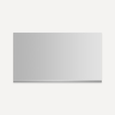 Robern - Uplift Medicine Cabinet, 48In