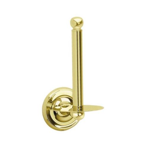 Smedbo - Villa Spare Toilet Roll Holder