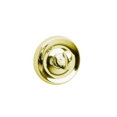 Smedbo - Villa Towel Hook