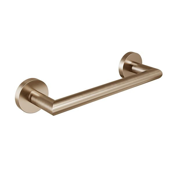 Ico - Summit 9 Inch Towel Bar