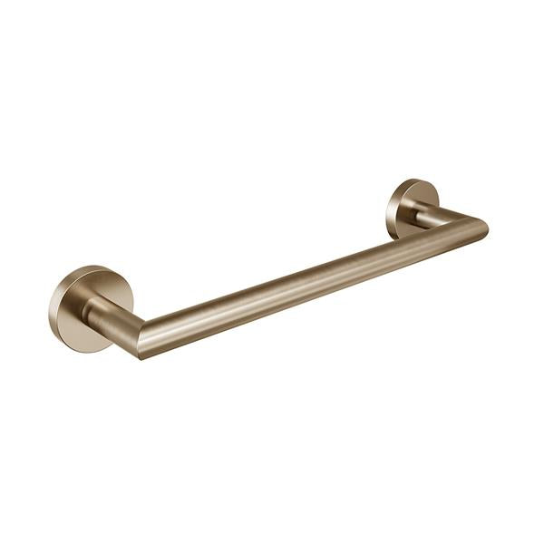Ico - Summit 12 Inch Towel Bar
