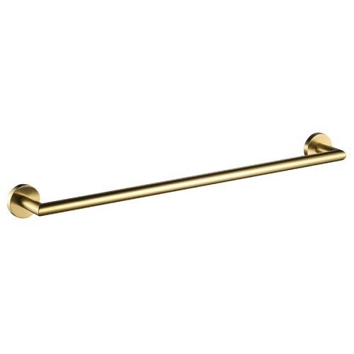 Ico - Summit 24 Inch Towel Bar