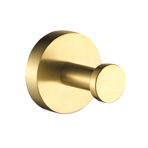 Ico - Summit Towel Hook