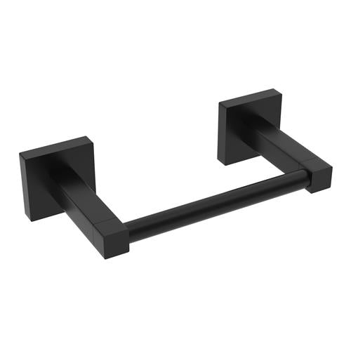 Ico - Heat Pivot Toilet Paper Holder