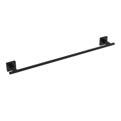 Ico - Heat 24 Inch Towel Bar