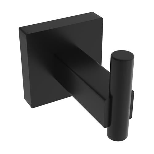 Ico - Heat Towel Hook