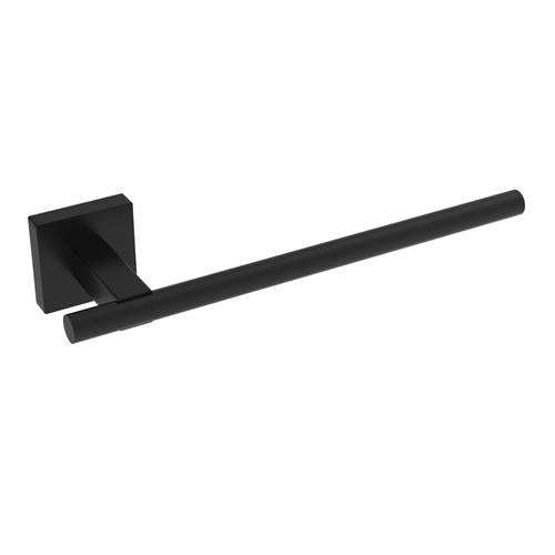Ico - Heat 8 Inch Towel Bar