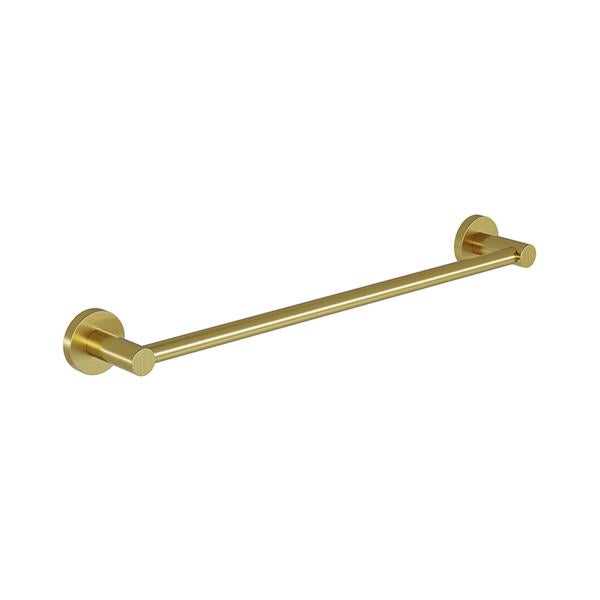 Ico - Lava 18 Inch Towel Bar