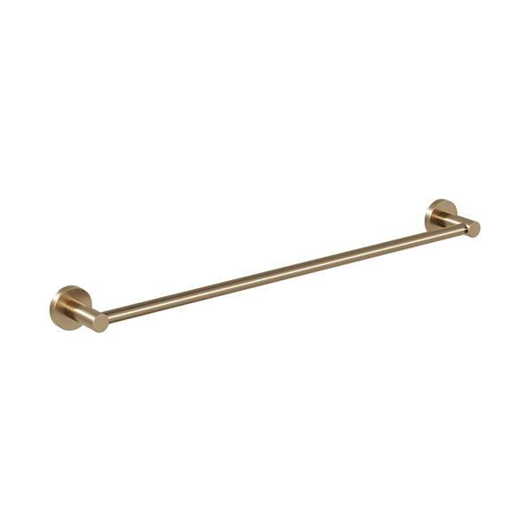 Ico - Lava 24 Inch Towel Bar