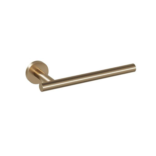 Ico - Lava 8 Inch Towel Bar