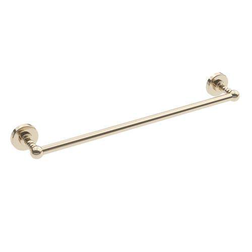 Ico - Ember 18 Inch Towel Bar