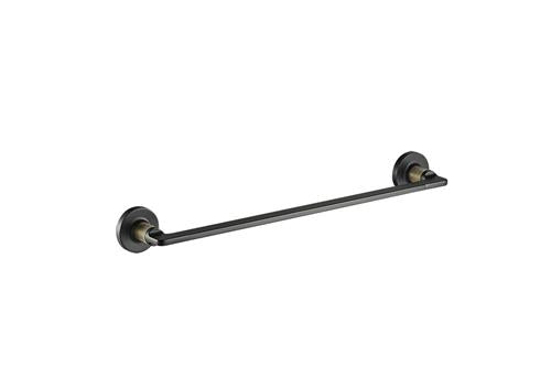 Ico - Blaze 18 Inch Towel Bar