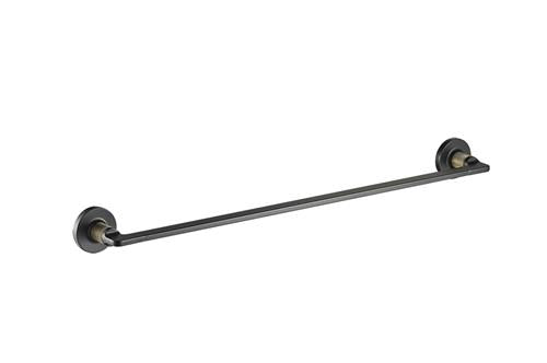 Ico - Blaze 24 Inch Towel Bar