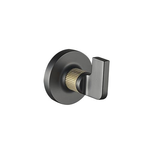 Ico - Blaze Towel Hook