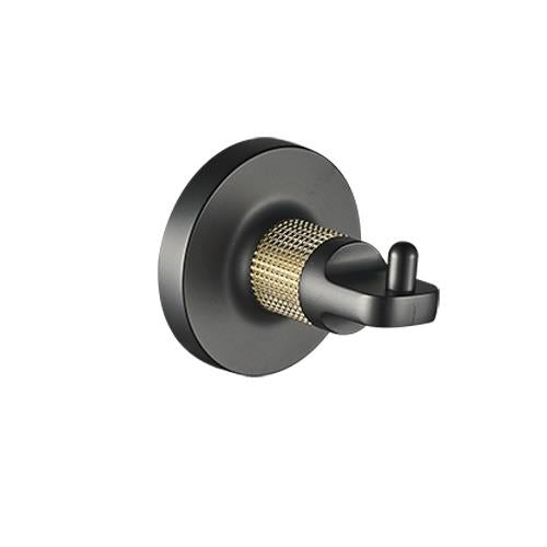Ico - Blaze Towel Hook