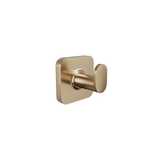 Ico - Vapor Towel Hook