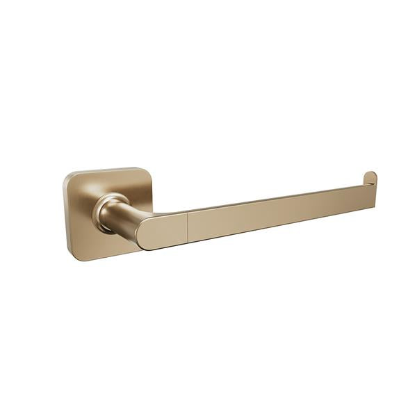 Ico - Vapor 8 Inch Towel Bar