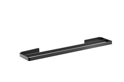 Ico - Echo 24 Inch Double Towel Bar