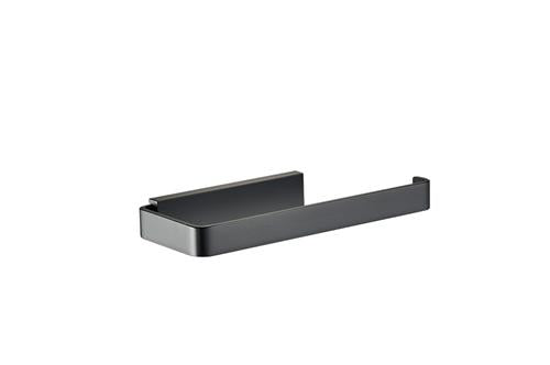 Ico - Echo 8 Inch Towel Bar