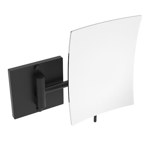 Ico - Wall-Mounted Mirror