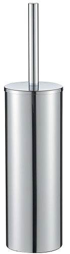 Ico - Freestanding Toilet Brush