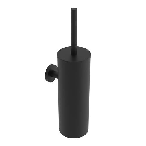 Ico - Wall-Mounted Toilet Brush