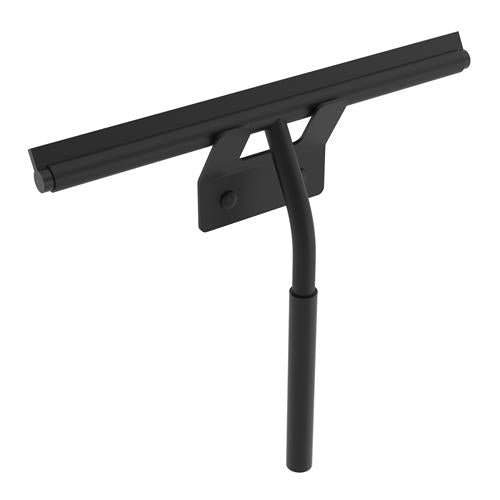 Ico - Squeegee