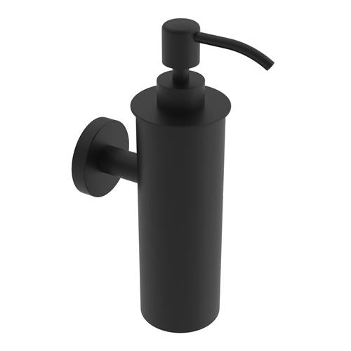 Ico - Wall-Mounted 250ml Soap Dispenser