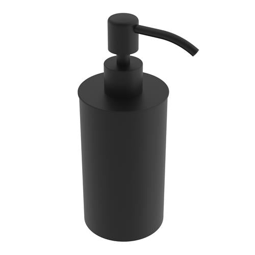 Ico - Freestanding 220ml Soap Dispenser