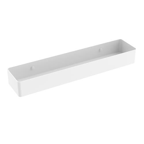 Ico - Wall Shelf
