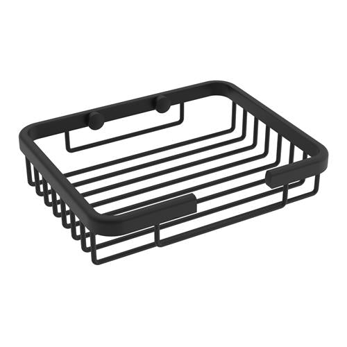 Ico - Shower Basket