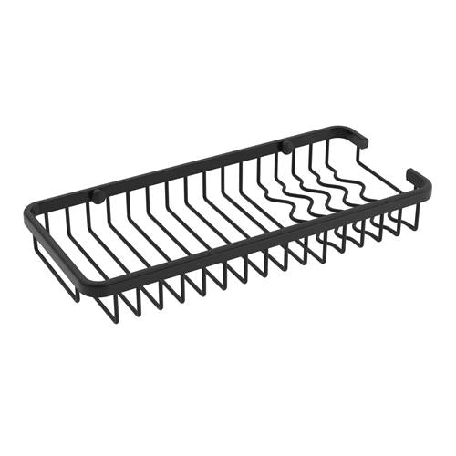 Ico - Shower Basket