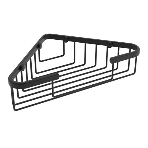 Ico - Corner Shower Basket