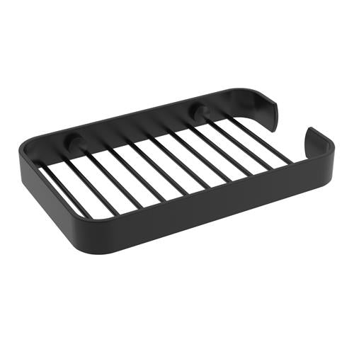Ico - Shower Basket