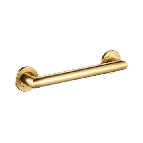 Ico - 12 Inch Summit Grab Bar
