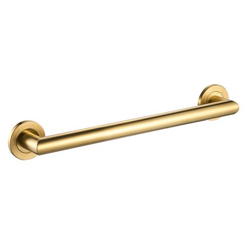 Ico - 24 Inch Summit Grab Bar
