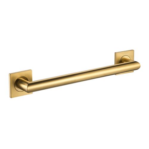 Ico - 18 Inch Crater Grab Bar