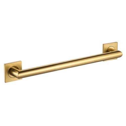 Ico - 24 Inch Crater Grab Bar