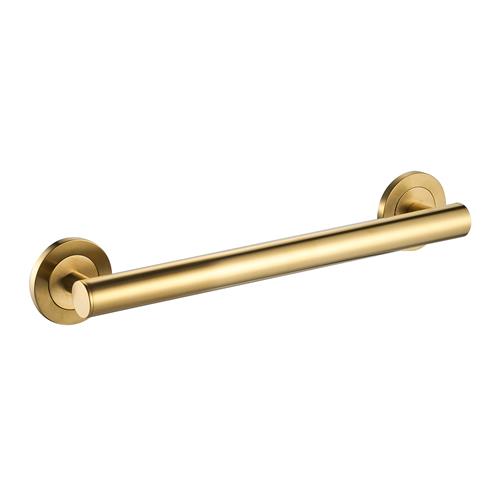 Ico - 18 Inch Lava Grab Bar