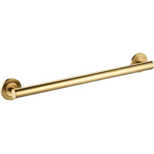Ico - 30 Inch Lava Grab Bar