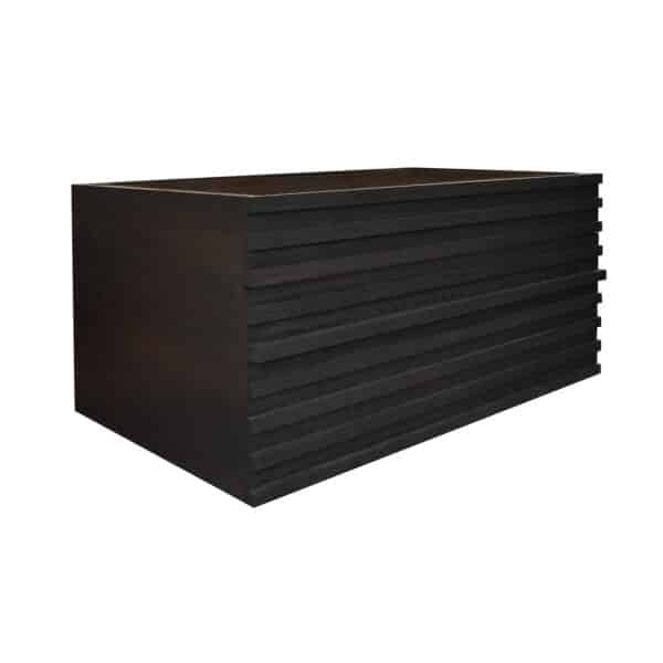 Native Trails - Winemaker 30 Inch Floating Vanity