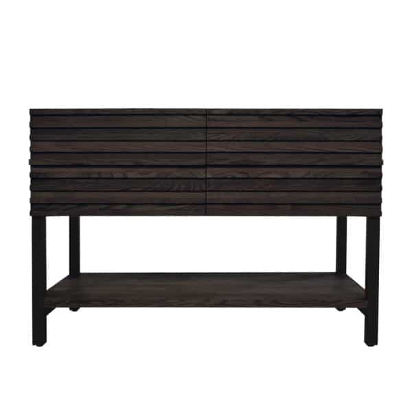 Native Trails - Winemaker 48 Inch Freestanding Vanity