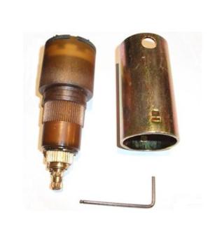 Vola - Cartridge