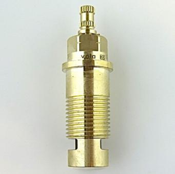 Vola - Cartridge, Hot